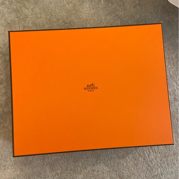 Hermes Box! - Picture 7 of 7